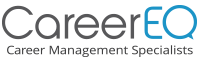 CareerEQ – Career Management Specialists Logo