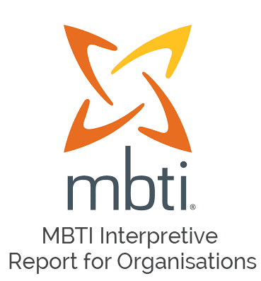 MBTI Interpretive Report for Organisations