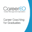 Career Coaching for Graduates