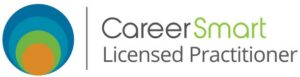 CareerSmart licence